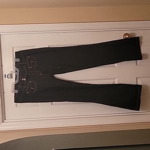 Womens Jeans
